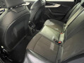 Audi A4 2.0 TDI S line Euro 6 (s/s) 4dr 18