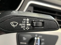 Audi A4 2.0 TDI S line Euro 6 (s/s) 4dr 20