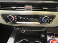 Audi A4 2.0 TDI S line Euro 6 (s/s) 4dr 22