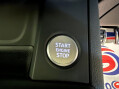 Audi A4 2.0 TDI S line Euro 6 (s/s) 4dr 23