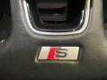 Audi A4 2.0 TDI S line Euro 6 (s/s) 4dr 24