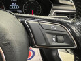 Audi A4 2.0 TDI S line Euro 6 (s/s) 4dr 26