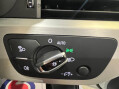 Audi A4 2.0 TDI S line Euro 6 (s/s) 4dr 27
