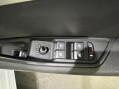 Audi A4 2.0 TDI S line Euro 6 (s/s) 4dr 28
