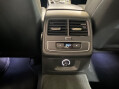 Audi A4 2.0 TDI S line Euro 6 (s/s) 4dr 29