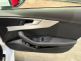 Audi A4 2.0 TDI S line Euro 6 (s/s) 4dr 30