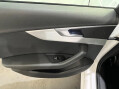 Audi A4 2.0 TDI S line Euro 6 (s/s) 4dr 33