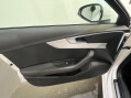 Audi A4 2.0 TDI S line Euro 6 (s/s) 4dr 34
