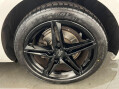 Audi A4 2.0 TDI S line Euro 6 (s/s) 4dr 35