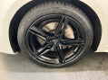 Audi A4 2.0 TDI S line Euro 6 (s/s) 4dr 36