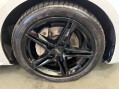 Audi A4 2.0 TDI S line Euro 6 (s/s) 4dr 37