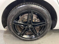 Audi A4 2.0 TDI S line Euro 6 (s/s) 4dr 38