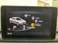 Audi A4 2.0 TDI S line Euro 6 (s/s) 4dr 39