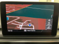 Audi A4 2.0 TDI S line Euro 6 (s/s) 4dr 42