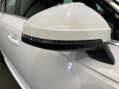 Audi A4 2.0 TDI S line Euro 6 (s/s) 4dr 45