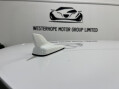 Audi A4 2.0 TDI S line Euro 6 (s/s) 4dr 54