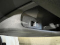 Audi A4 2.0 TDI S line Euro 6 (s/s) 4dr 57