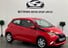 Toyota Aygo 1.0 VVT-i x-pression Euro 6 5dr