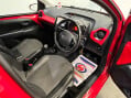 Toyota Aygo 1.0 VVT-i x-pression Euro 6 5dr 3