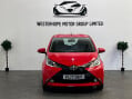 Toyota Aygo 1.0 VVT-i x-pression Euro 6 5dr 7