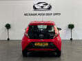 Toyota Aygo 1.0 VVT-i x-pression Euro 6 5dr 12