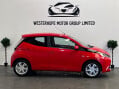 Toyota Aygo 1.0 VVT-i x-pression Euro 6 5dr 14
