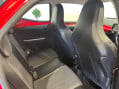 Toyota Aygo 1.0 VVT-i x-pression Euro 6 5dr 15