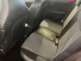 Toyota Aygo 1.0 VVT-i x-pression Euro 6 5dr 17