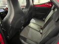 Toyota Aygo 1.0 VVT-i x-pression Euro 6 5dr 19