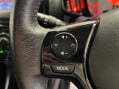 Toyota Aygo 1.0 VVT-i x-pression Euro 6 5dr 20