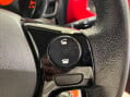 Toyota Aygo 1.0 VVT-i x-pression Euro 6 5dr 22