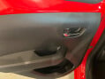 Toyota Aygo 1.0 VVT-i x-pression Euro 6 5dr 23