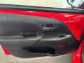 Toyota Aygo 1.0 VVT-i x-pression Euro 6 5dr 24