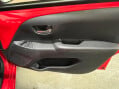 Toyota Aygo 1.0 VVT-i x-pression Euro 6 5dr 25