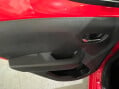 Toyota Aygo 1.0 VVT-i x-pression Euro 6 5dr 27