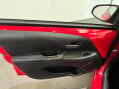 Toyota Aygo 1.0 VVT-i x-pression Euro 6 5dr 28
