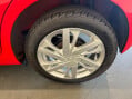 Toyota Aygo 1.0 VVT-i x-pression Euro 6 5dr 29