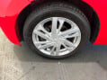 Toyota Aygo 1.0 VVT-i x-pression Euro 6 5dr 30