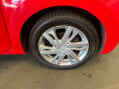 Toyota Aygo 1.0 VVT-i x-pression Euro 6 5dr 32