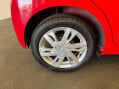 Toyota Aygo 1.0 VVT-i x-pression Euro 6 5dr 33