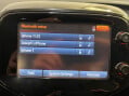 Toyota Aygo 1.0 VVT-i x-pression Euro 6 5dr 34