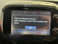 Toyota Aygo 1.0 VVT-i x-pression Euro 6 5dr 35