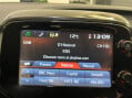 Toyota Aygo 1.0 VVT-i x-pression Euro 6 5dr 37