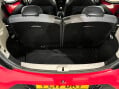 Toyota Aygo 1.0 VVT-i x-pression Euro 6 5dr 38