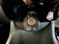 Toyota Aygo 1.0 VVT-i x-pression Euro 6 5dr 39