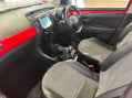 Toyota Aygo 1.0 VVT-i x-pression Euro 6 5dr 41
