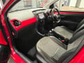 Toyota Aygo 1.0 VVT-i x-pression Euro 6 5dr 42