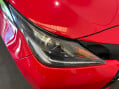Toyota Aygo 1.0 VVT-i x-pression Euro 6 5dr 43