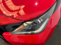 Toyota Aygo 1.0 VVT-i x-pression Euro 6 5dr 44