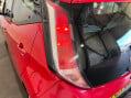 Toyota Aygo 1.0 VVT-i x-pression Euro 6 5dr 45